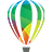 CorelDRAW logo