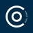 Corelle logo
