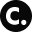 CORKCICLE logo