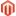 Cosplay Shopper logo