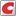 Costco logo