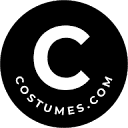 Costumes logo