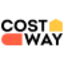 Costway logo