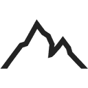 Cotosen logo