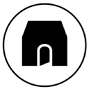 Cotswoldco logo