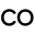 Cotton On Australia logo