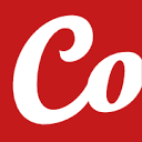 Cotton Traders logo