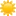 Country Store Catalog logo
