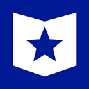 Course Hero logo
