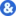Covers And All logo