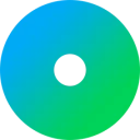 Cox logo