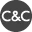 Coxandcox UK logo