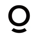 Cozeware logo