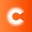 Cpap logo