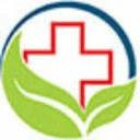 Cpraedcourse logo