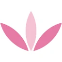Craft Company UK logo