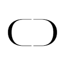 Craftd London logo