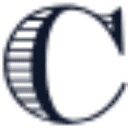 Crane logo