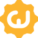CrankWheel logo