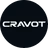 CRAVOT logo