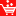 Crazy Sales Australia logo