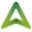 Creality logo