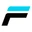 Creality Falcon logo