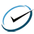 Creation Watches logo