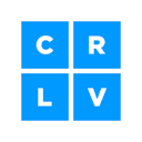 Creative Live logo