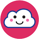Credit Repair Cloud logo