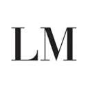 Cremedelamer logo