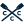 Crew Clothing UK logo