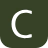 Crocus UK logo