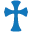 Crossbreed Holsters logo