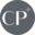 Crystal Plus logo