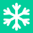 Crystal Ski UK logo