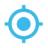 CSGO-SKINS logo