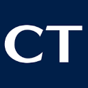 CT Shirts logo
