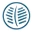 Cubavera logo
