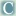 Cuddledown logo