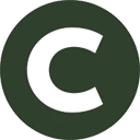 Cuisinart logo