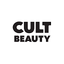 Cult Beauty UK logo
