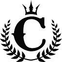 Culture Kings Australia logo