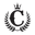 Culture Kings logo