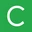 Culturelle logo