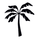Cupshe logo