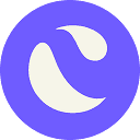 Curology logo