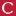 Current Catalog logo