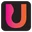 Currex logo
