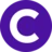 Currys UK logo